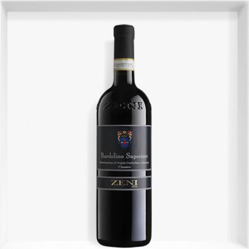 wein Bardolino Classico Superiore von Weingut Fratelli Zeni günstig
