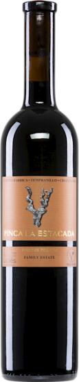 wein Finca La Estacada Meses Barrica Crianza von Finca la Estacada günstig