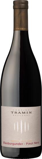wein Blauburgunder von Kellerei Tramin günstig Online