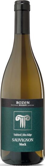 wein Sauvignon Mock von Kellerei Bozen günstig