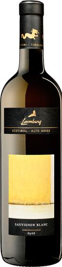 wein Sauvignon Riserva Oyell von Südtiroler Landesweingut Laimburg günstig