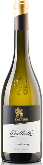 wein Chardonnay Saleit von Kellerei Kaltern günstig