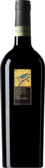 wein Greco di Tufo von Weingut Feudi Di San Gregorio günstig Günstig kaufen