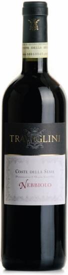 wein Nebbiolo Coste della Sesia von Weingut Travaglini günstig