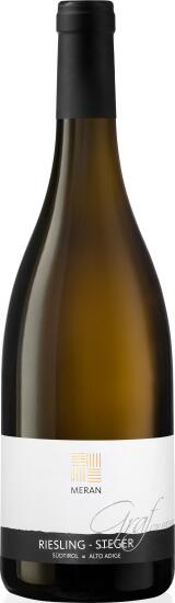 wein Riesling Graf von Meran von Kellerei Meran günstig