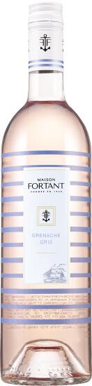 wein Maison Fortant Marinière Grenache Gris Rosé von Weingut Fortant de France günstig JETZT KAUFEN