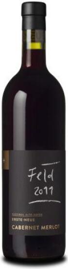 wein Feld Cuvee von Kellerei Kaltern günstig