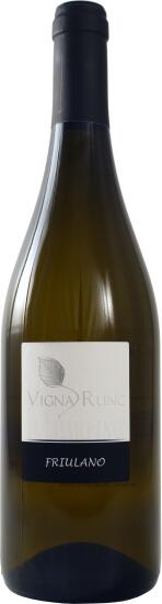 wein Friulano Exordium La Selezione von Weingut Il Carpino günstig