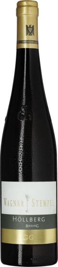 wein Wagner-Stempel Höllberg Riesling Großes Gewächs von Weingut Wagner-Stempel günstig