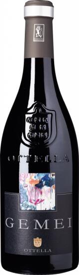 wein Ottella Gemei Rosso von Weingut Ottella günstig