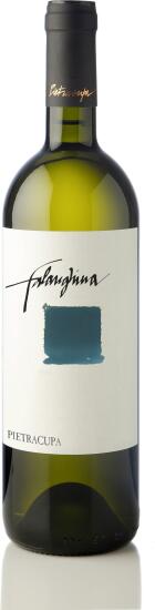 wein Pietracupa - Falanghina IGT- von Weingut Pietracupa günstig