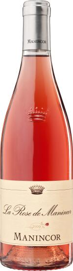 wein La Rose de Manincor von Weingut Manincor günstig