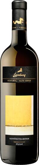 wein Gewuerztraminer Riserva Elyond von Südtiroler Landesweingut Laimburg günstig