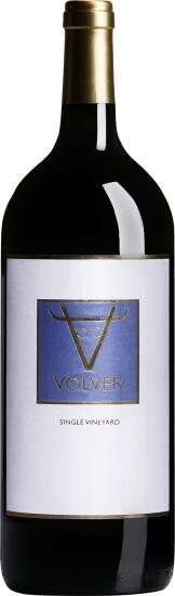 wein Single Vineyard Tempranillo Magnum von Weingut Bodegas Volver günstig