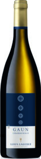 wein Chardonnay Gaun von Weingut Alois Lageder günstig