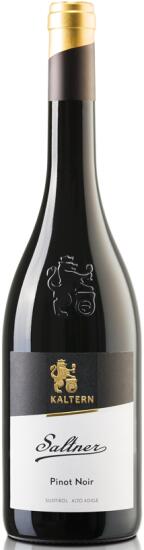 wein Blauburgunder Riserva Saltner von Kellerei Kaltern günstig