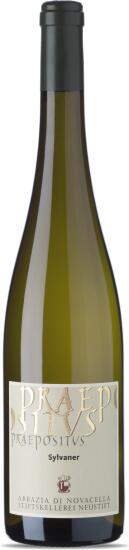 wein Sylvaner Praepositus von Weingut Neustift günstig