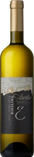 wein Riesling Aristos von Weingut Eisacktaler Kellerei günstig