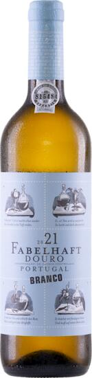wein Fabelhaft Branco von Weingut Niepoort günstig