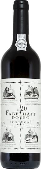wein Fabelhaft Tinto von Weingut Niepoort günstig