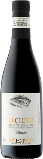 wein Recioto Classico della Valpolicella 0.375 von Weingut Fratelli Zeni günstig