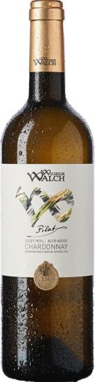 wein Wilhelm Walch Chardonnay “Pilat” von Weingut Wilhelm Walch günstig