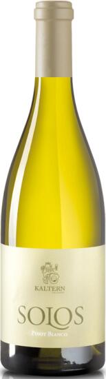 wein Weissburgunder Quintessenz von Kellerei Kaltern günstig