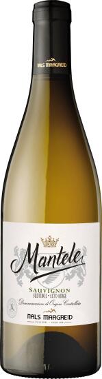wein Sauvignon Mantele von Kellerei Nals Margreid günstig