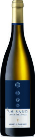wein Gewuerztraminer am Sand von Weingut Alois Lageder günstig