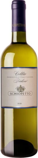 wein Friulano Collio von Weingut Schiopetto günstig Flash Sale