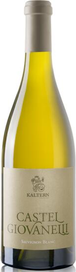 wein Sauvignon Quintessenz von Kellerei Kaltern günstig Begrenztes Angebot