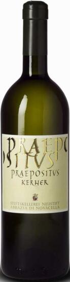 wein Kerner Praepositus von Weingut Neustift günstig