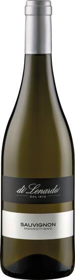 wein Sauvignon Blanc von Weingut Di Lenardo günstig