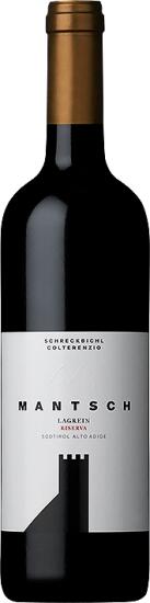 wein Lagrein Riserva Gries von Kellerei Schreckbichl - Cantina Colterenzio günstig