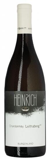 wein Heinrich Chardonnay Leithaberg DAC von Weingut Heinrich günstig Clearance-Verkauf