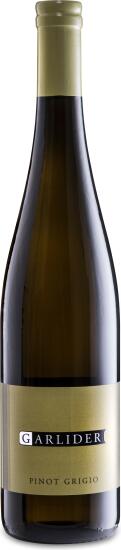 wein Gruener Veltliner Hautnah von Weingut Garlider günstig