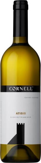 wein Gewuerztraminer Lafóa von Kellerei Schreckbichl - Cantina Colterenzio günstig