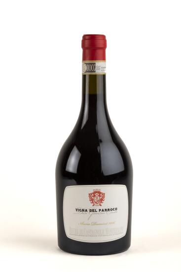 wein Ruche di Castagnole Monferrato Vigna del Parroco von Weingut Luca Ferraris günstig