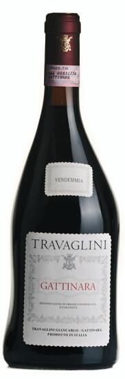 wein Gattinara von Weingut Travaglini günstig