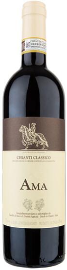 wein Chianti Classico Ama von Weingut Castello Di Ama günstig Hotsell