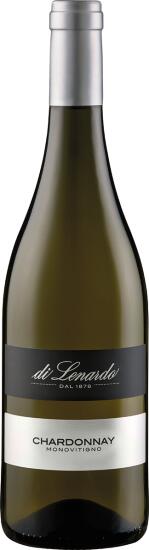wein Chardonnay von Weingut Di Lenardo günstig