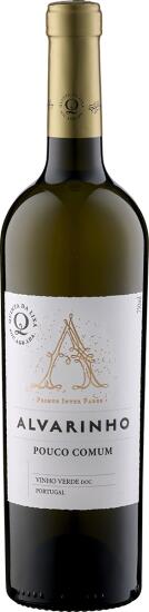 wein Alvarinho Pouco Comum Vr von Quinta da Lixa günstig
