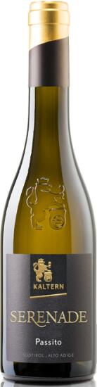 wein Passito Quintessenz 0.375l von Kellerei Kaltern günstig