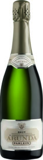 wein Arunda - Parlein Brut DOP von Sektkellerei Arunda günstig