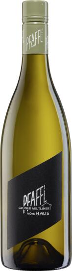 wein Grüner Veltliner Vom Haus von Weingut Pfaffl günstig