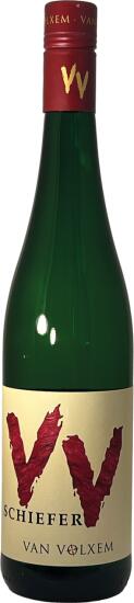 wein Van Volxem Schiefer Riesling Gutswein von Weingut Van Volxem günstig
