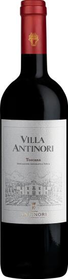wein Villa Antinori Rosso Toscana von Weingut Marchesi Antinori günstig