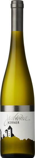 wein Kerner Sabiona von Weingut Eisacktaler Kellerei günstig Zeitlich begrenztes Angebot