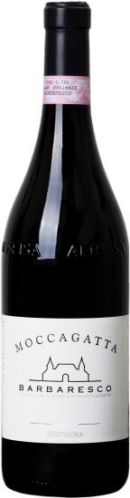 wein Barbaresco von Weingut Moccagatta günstig