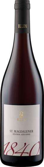 wein St. Magdalener von Weingut H. Lun günstig